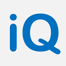 InfoQuery_Logo